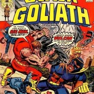 Meet your Posher, Naim